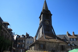 IMG_6155