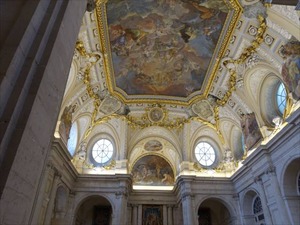 DSC03617_R