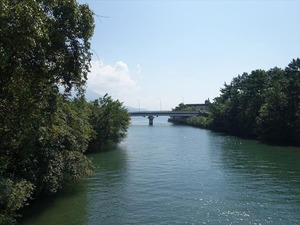 DSC04911_R
