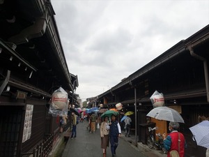 DSC09520_R