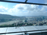 posamu4326156