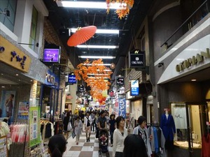DSC00406_R