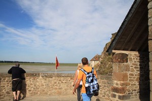 IMG_6070