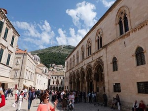 DSC02120_R