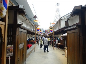 DSC05025_R