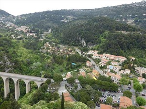 DSC09943_R