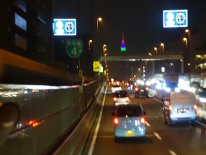 DSC02976_R