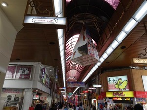 DSC01306_R