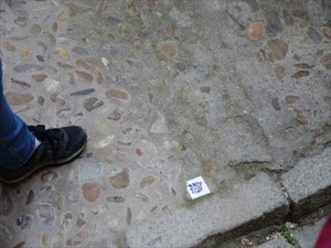 DSC03963_R