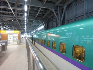 DSC06852_R