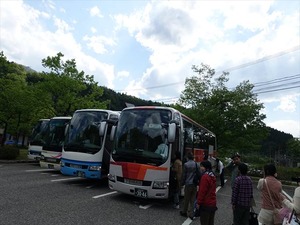 DSC04789_R