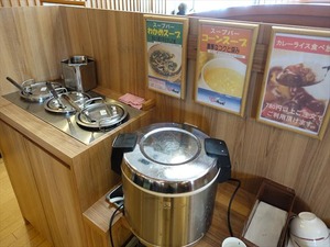 DSC04552_R