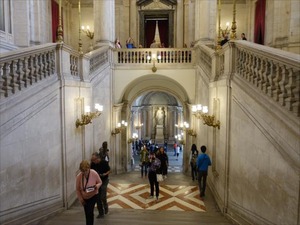 DSC03616_R