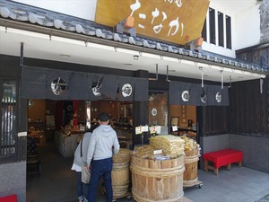 DSC05646_R
