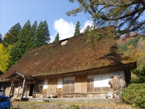 DSC01270_R