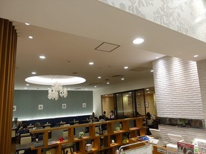 DSC00054_R