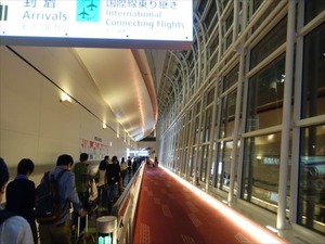 DSC04608_R