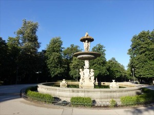 DSC04385_R