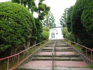 DSC00391_R