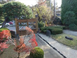 DSC04670_R