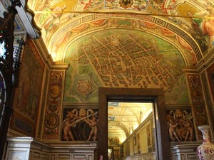 IMG_3528_R