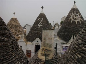 IMG_2280_R