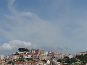 DSC06498_R