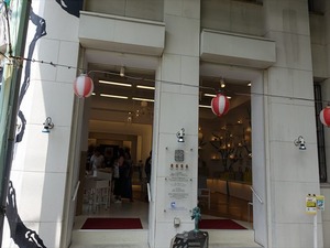 DSC07414_R