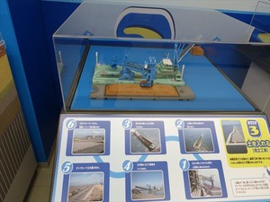 DSC07272_R