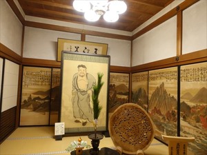 DSC02145_R