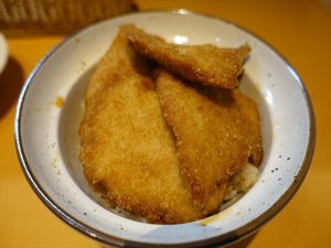 DSC08467_R