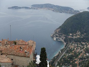 DSC09932_R
