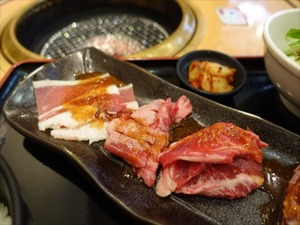 DSC02178_R