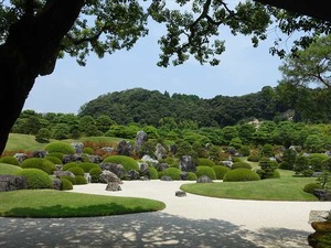 DSC07375_R