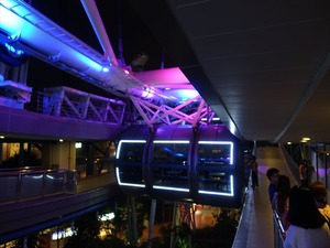 DSC09460_R
