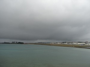 DSC03460_R