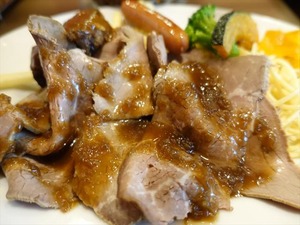 DSC05347_R