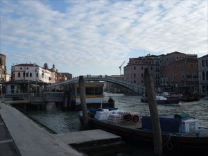 DSCF4277_R