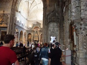 DSC06402_R