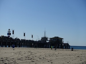 DSC07551_R