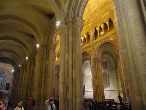 DSC07435_R