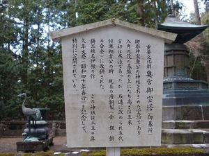 DSC07814_R