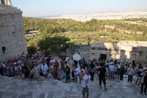 IMG_8356