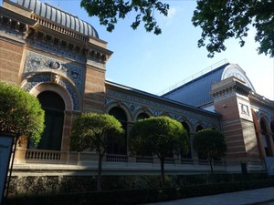 DSC04381_R