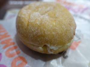 DSC04351_R