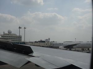 DSC03928_R