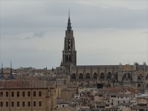 DSC03912_R