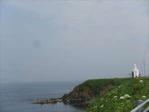 DSC05900_R