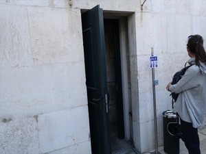 DSC06553_R