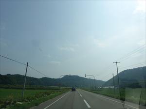 DSC05837_R